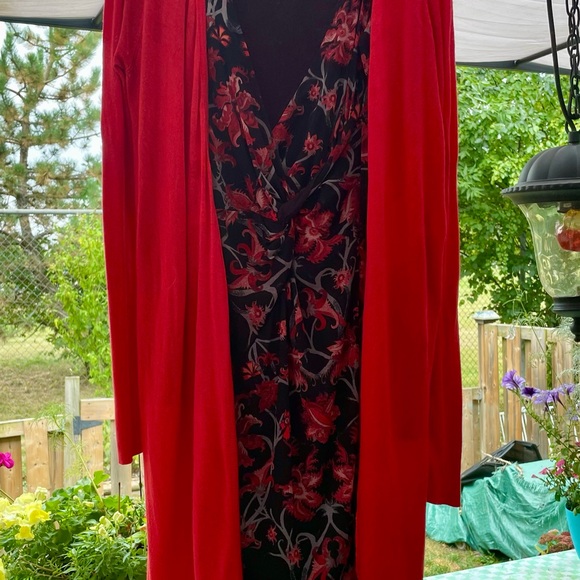 MEXX Cardigan - Picture 3 of 3